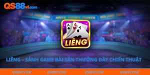 liêng