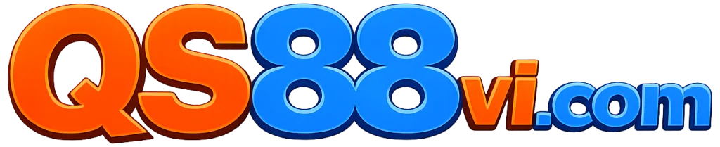 QS88